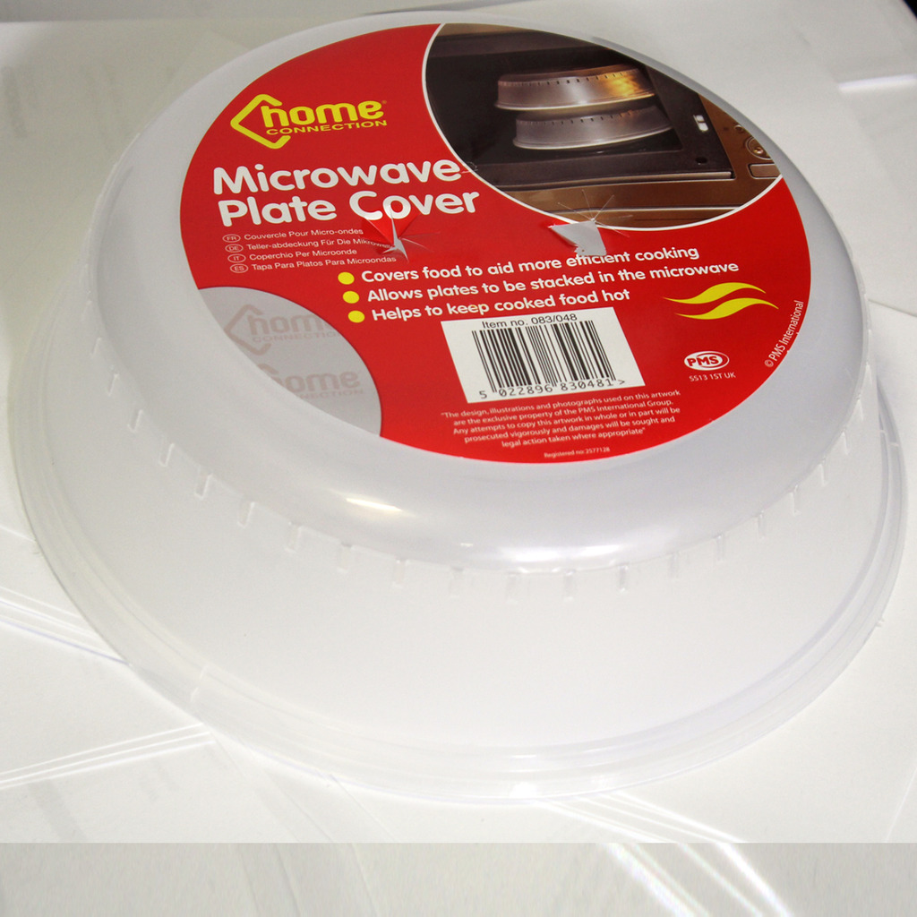 microwave suitable cooking ware
