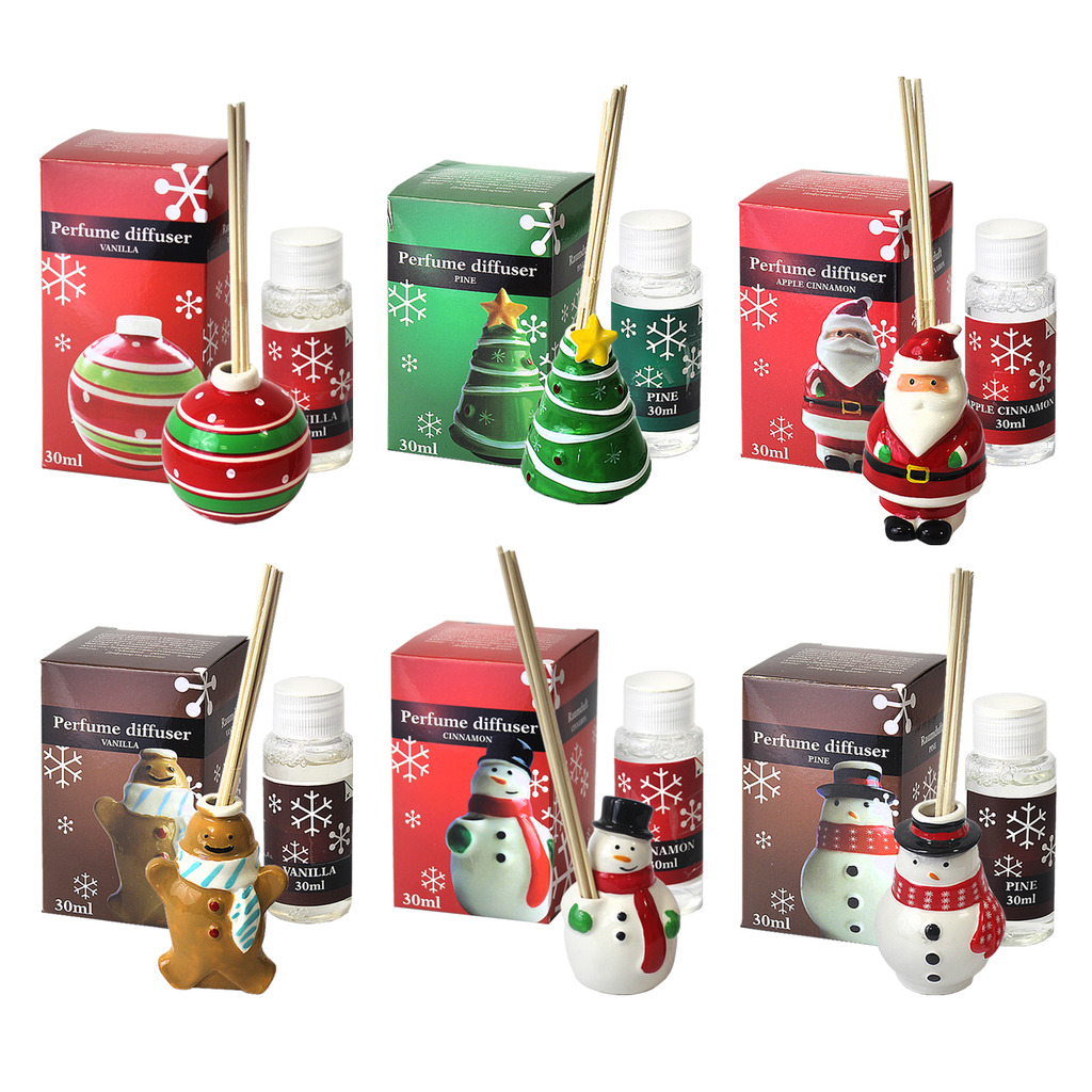 tree air freshener xmas Reed Air Home Xmas Diffuser Cinnamon Scented Fragranced eBay Freshener Christmas Pine tree air freshener xmas Reed Air Home Xmas Diffuser Cinnamon Scented Fragranced eBay Freshener Christmas Pine
