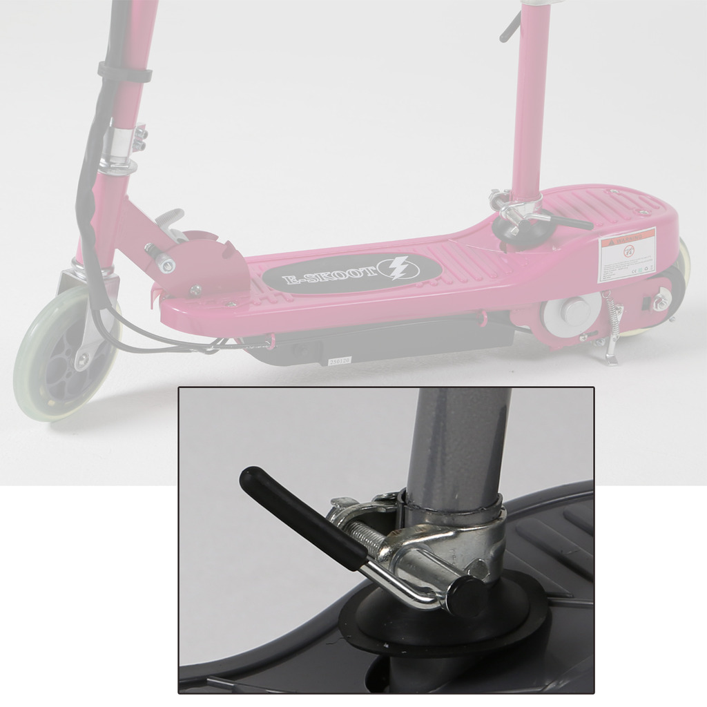 electric scooter parts electric scooter parts