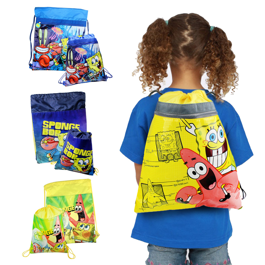 Finding Dory Nemo Kids Lunch Bag Snack Childrens Picnic Cooler Insulated Drinks Kitchen Dining Home Furniture Diy Children S Home Furniture - nemo in a bag finding nemo roblox